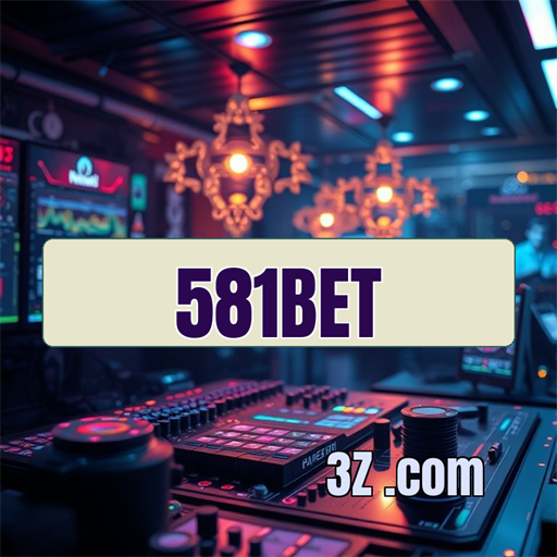 Apostas Campeãs: Navegando pelo 581 bet com Estilo