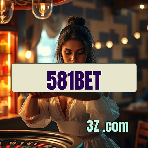 Por que Baixar da 581 bet é Fundamental para Jogadores