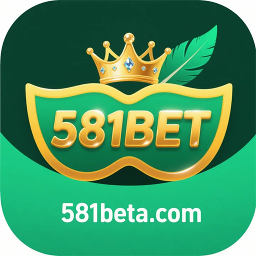 581 bet