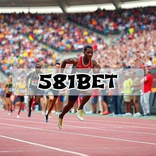 581 bet FAQ